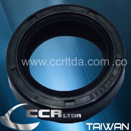 RETEN DEL. SAMURAI SJ410 (INT PUNTA EJE)