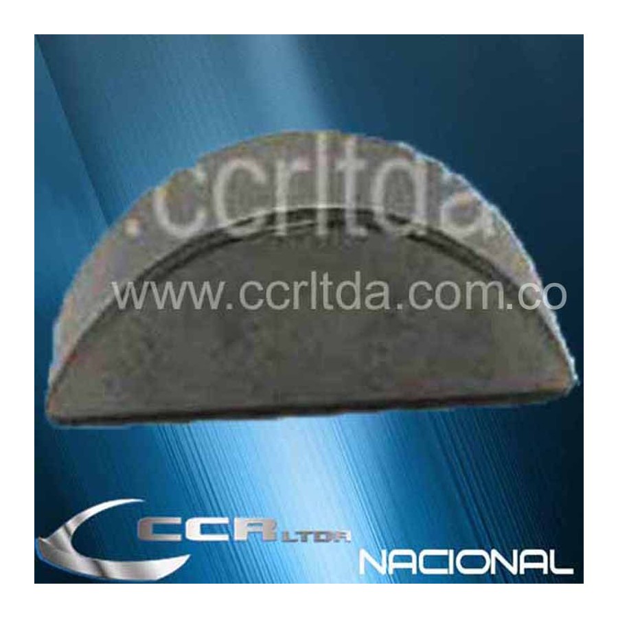 CUÑA CIG. 626 B2000