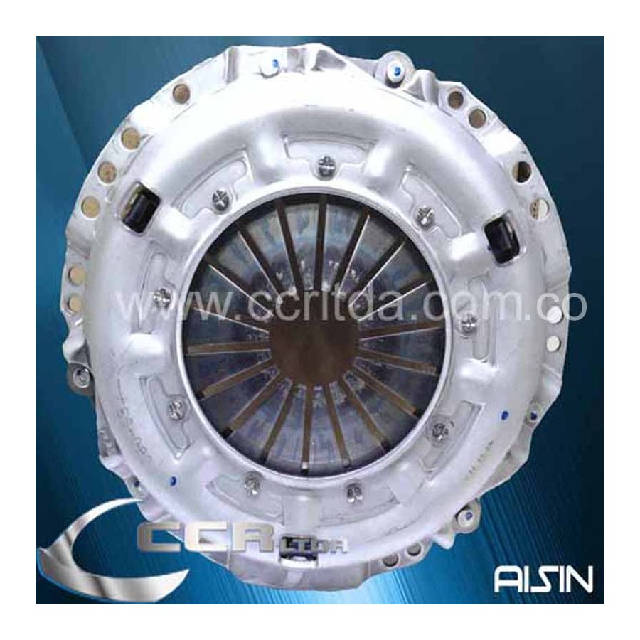 PRENSA GRAND VITARA 2.0 2.5 H20 H25