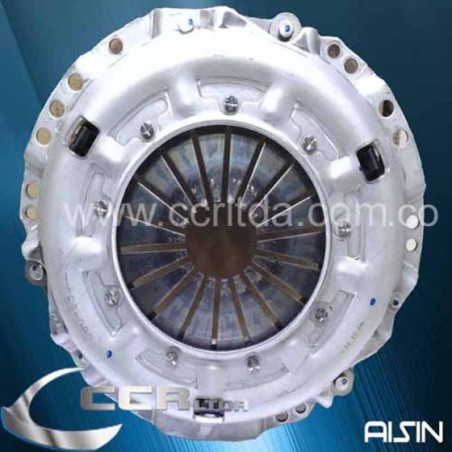 PRENSA GRAND VITARA 2.0 2.5 H20 H25