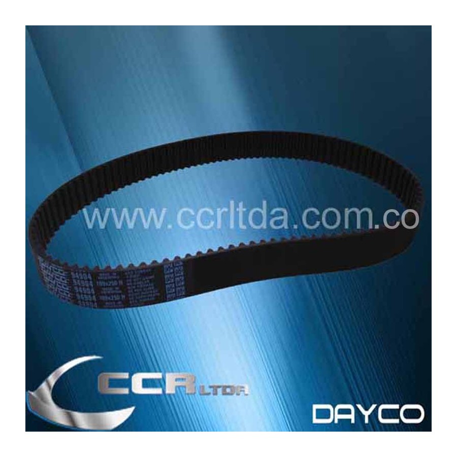 CORREA REP. SPARK 7/24