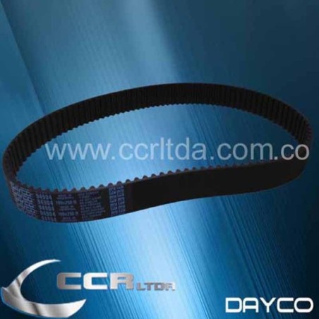 CORREA REP. SPARK 7/24