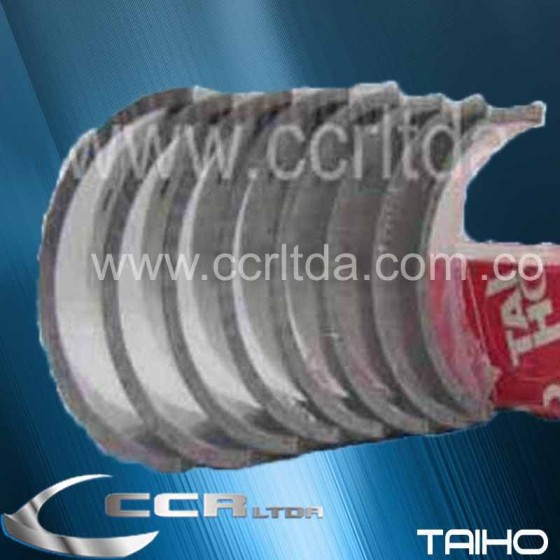 C. BIELA SUPERCARRY SJ-410 LJ-80 ALTO N200 (150)