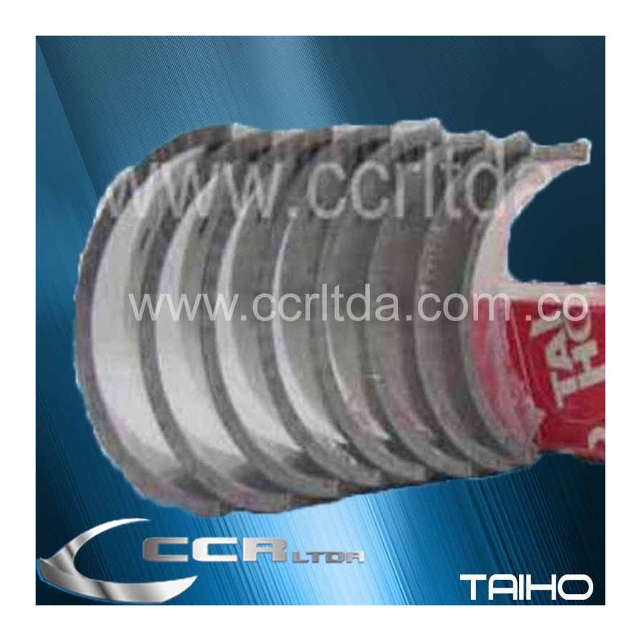 C. BIELA SUPERCARRY SJ-410 LJ-80 ALTO N200 (150)