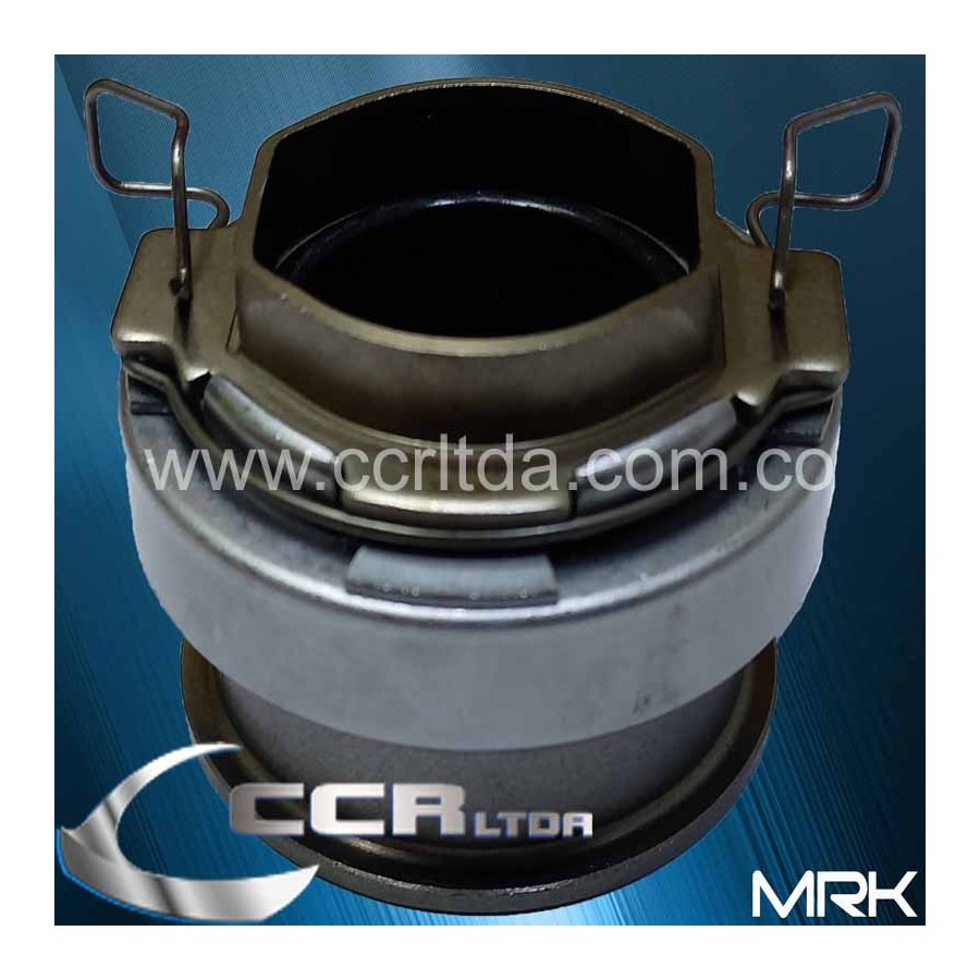 BAL. CLUTCH TOYOTA 4.5 (ALTA)