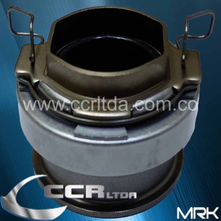 BAL. CLUTCH TOYOTA 4.5 (ALTA)