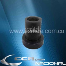 BUJE CONTROL C. SPRINT (TORNILLO GRUESO)