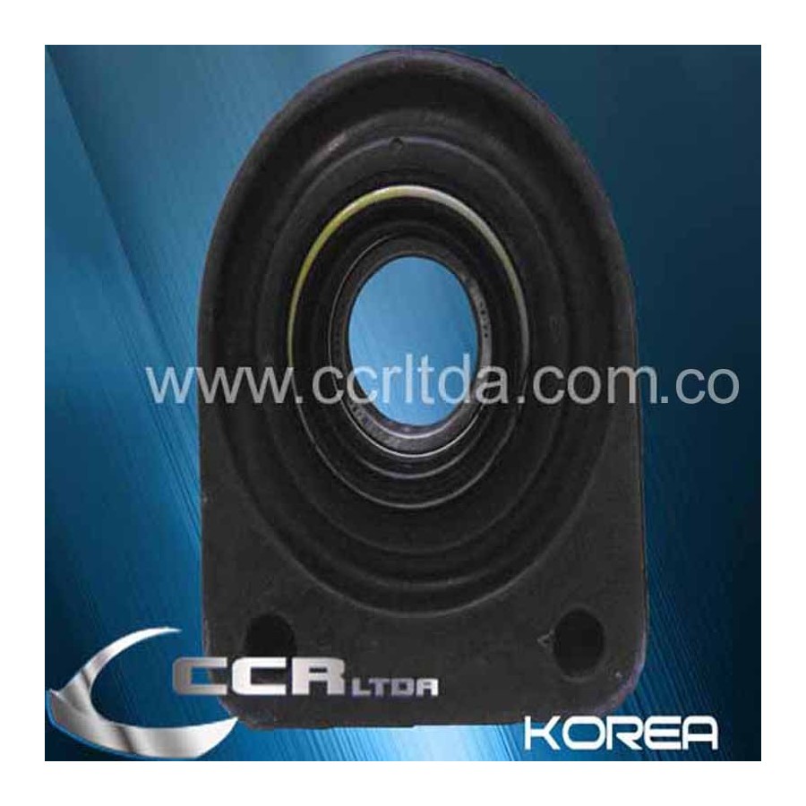 SOP. CARDAM KIA PREGIO 2700 GRAND PREGIO 3000