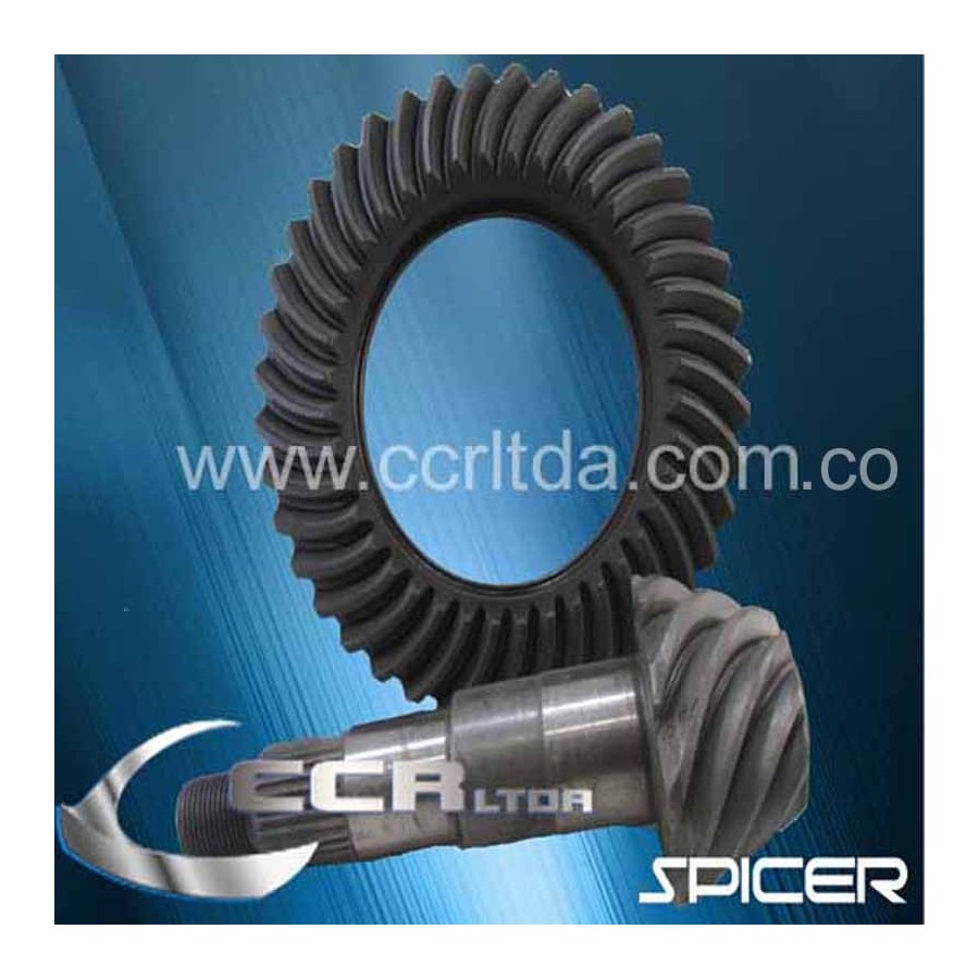 CORONA B2200 B2600 (40X9)