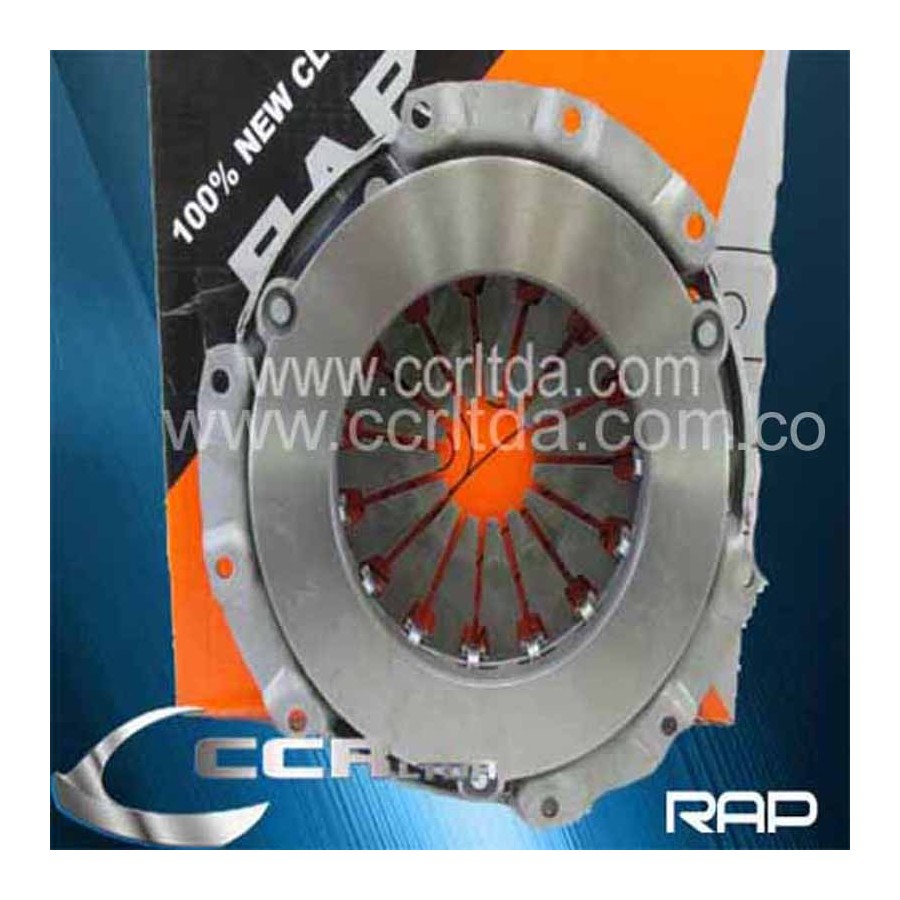 PRENSA 626 MATSURI MILLENIUM