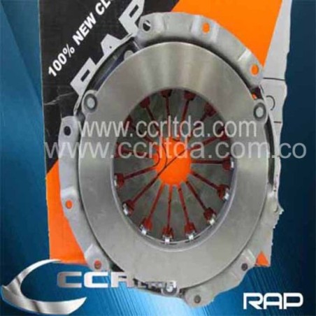 PRENSA 626 MATSURI MILLENIUM