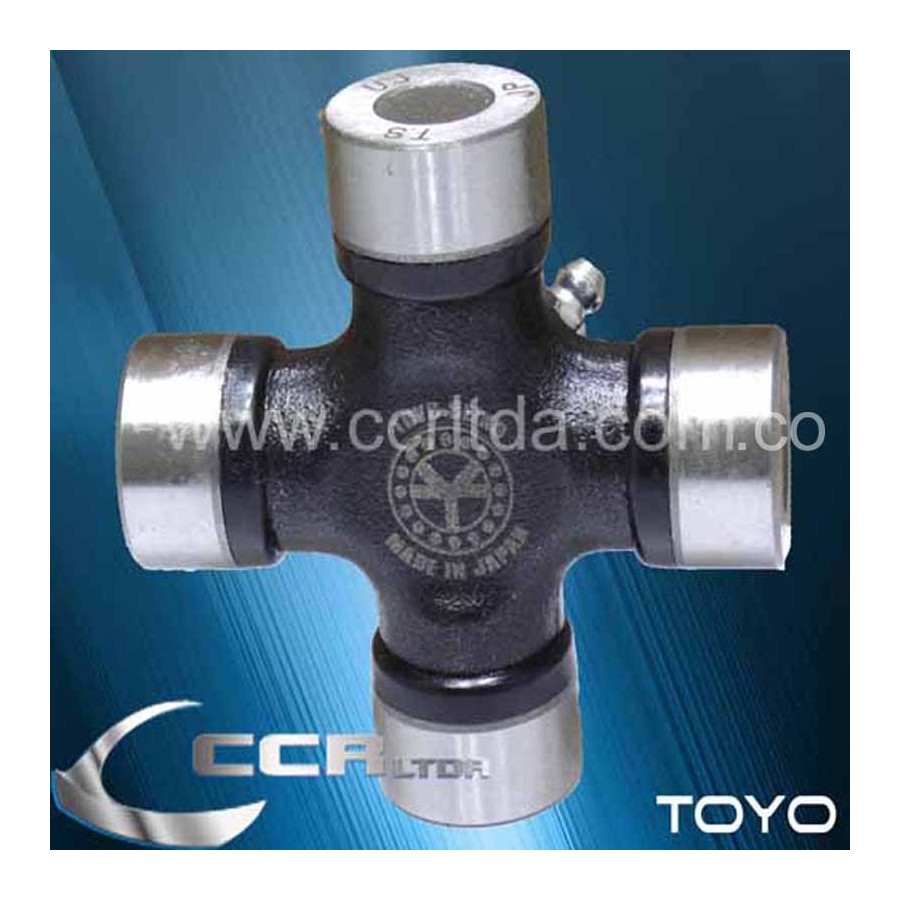 CRUCETA TOYOTA VIGO 3000 DIESEL