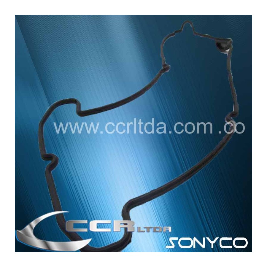 EMP. TAPA VAL. ALTO WAGON R