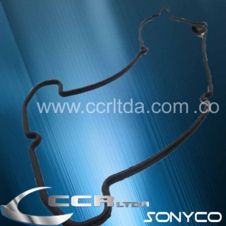 EMP. TAPA VAL. ALTO WAGON R