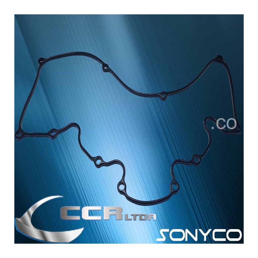 EMP. TAPA VAL. B2600