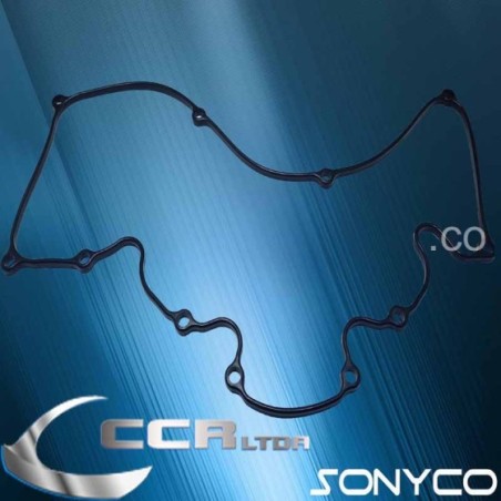 EMP. TAPA VAL. B2600