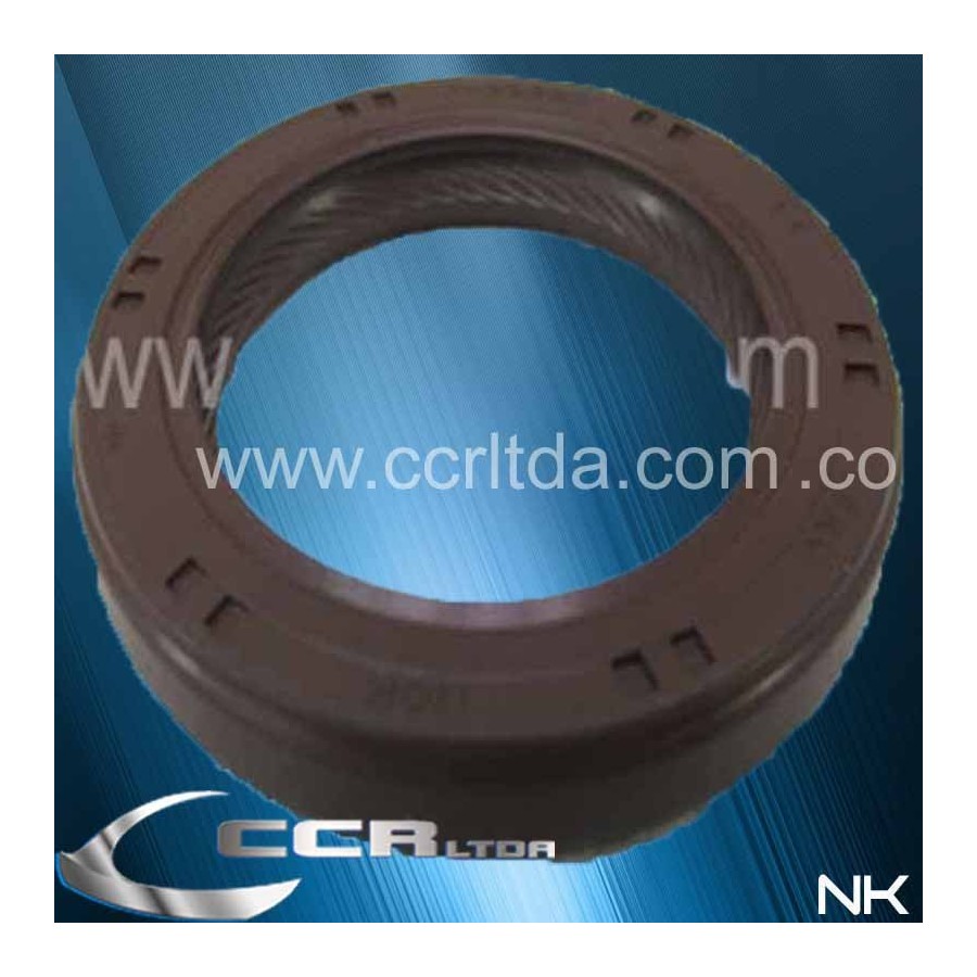 RETEN LEVAS TOYOTA VIGO DIESEL 3.0 COROLLA