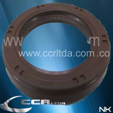 RETEN LEVAS TOYOTA VIGO DIESEL 3.0 COROLLA