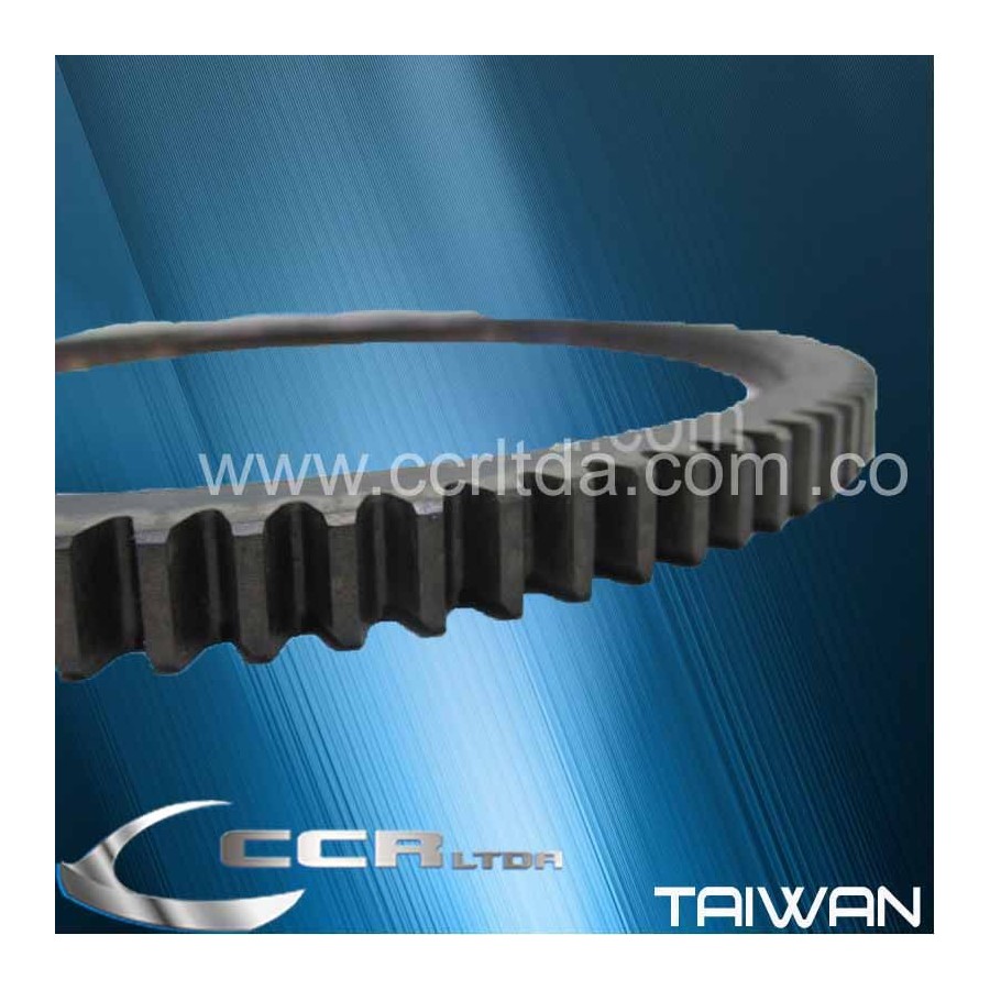 CREMALLERA NISSAN SENTRA B13 (105 DIENTES)