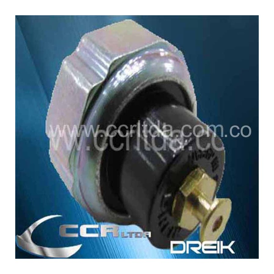 PERA ACEITE LUV MAZDA NPR MAZDA T45