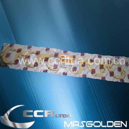 EMP. MULT. NISSAN TD-42 U-41 (ADMISION)