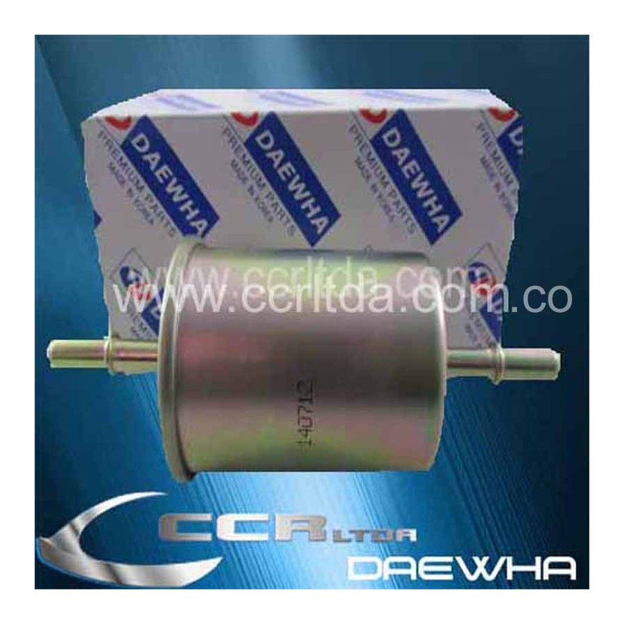 FILTRO GAS. CORSA 97/