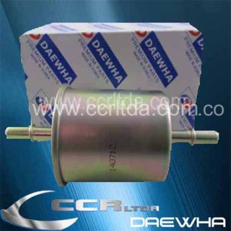 FILTRO GAS. CORSA 97/