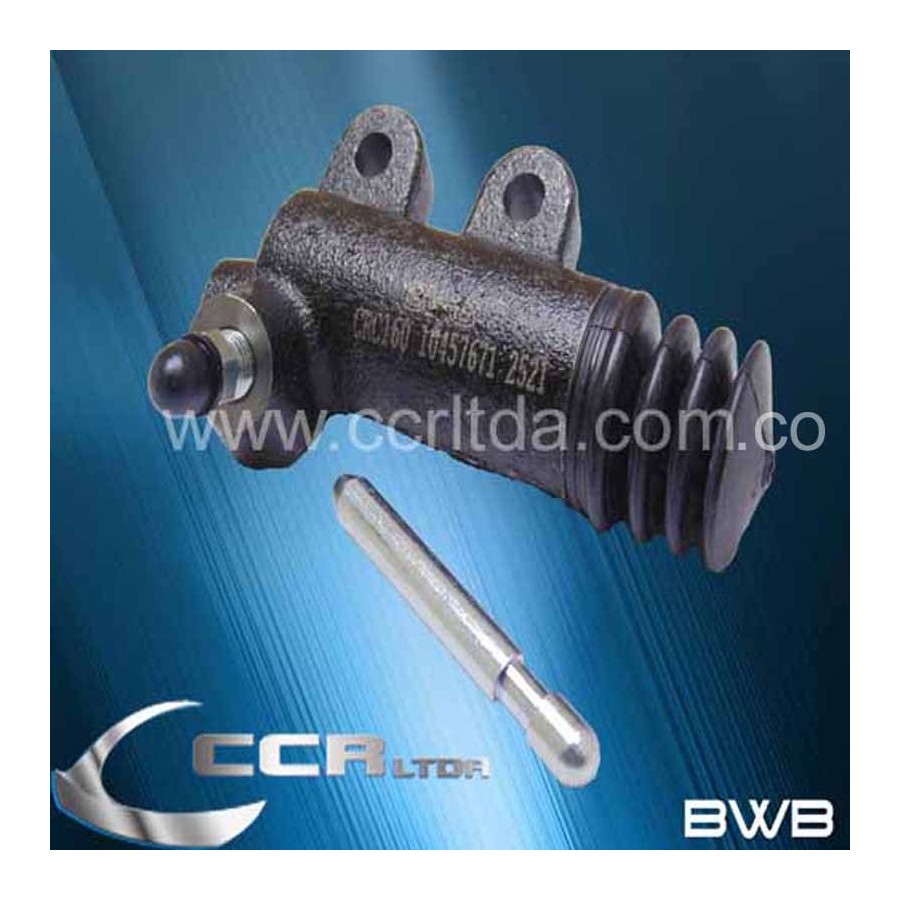 BOMBA AUX. TOYOTA HILUX