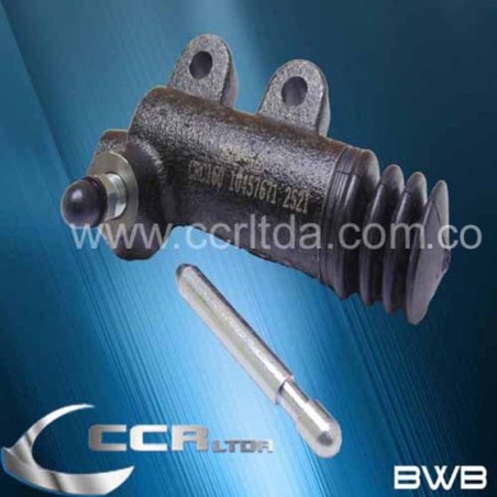 BOMBA AUX. TOYOTA HILUX