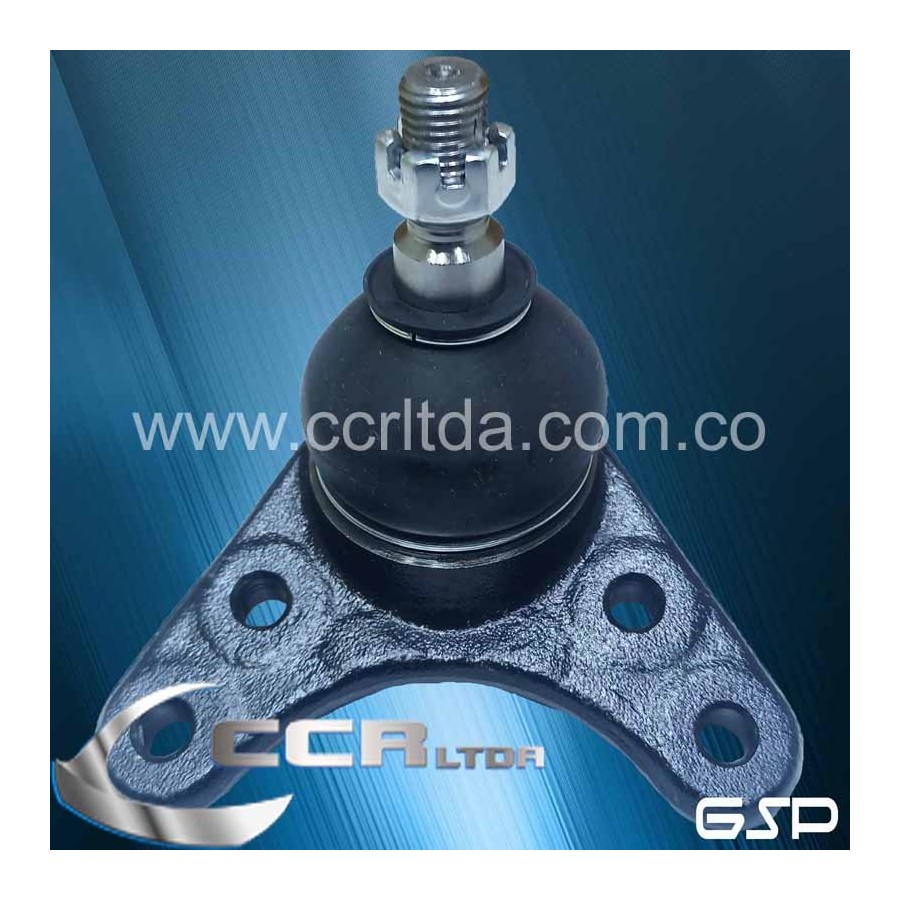 ROTULA SUP. LUV DIMAX 4X2