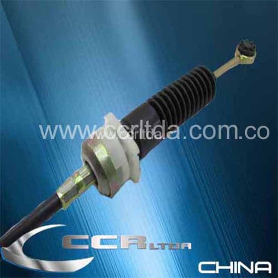 GUAYA SELCTORA N300 (OJO X OJO)