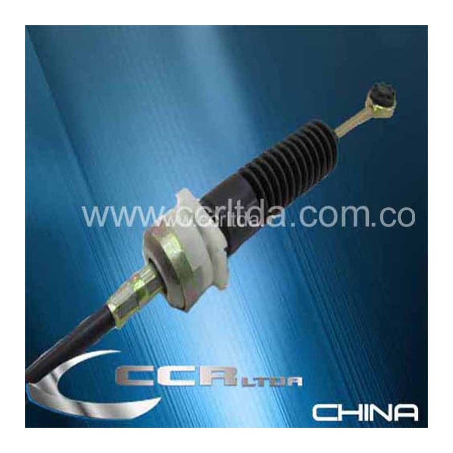 GUAYA SELCTORA N300 (OJO X OJO)