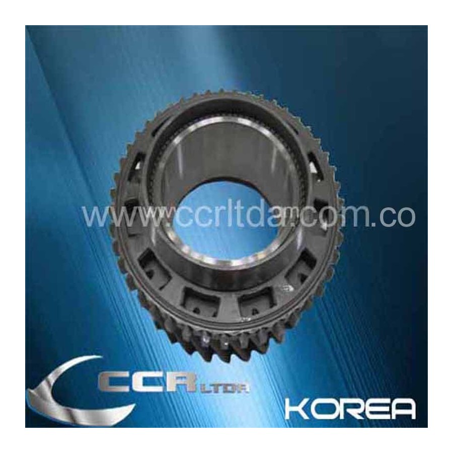 PIÑON NPR 2000/... (3A)