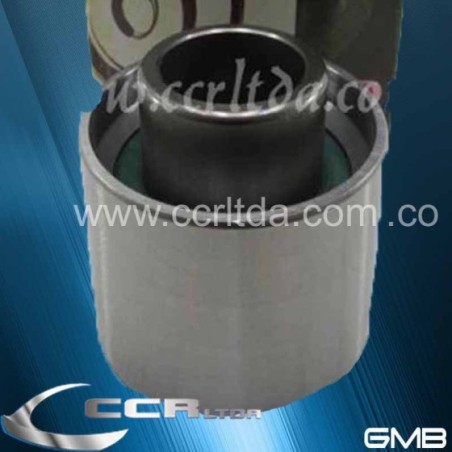 TENSOR 626 MATSURI MILENIUM (LOCO)