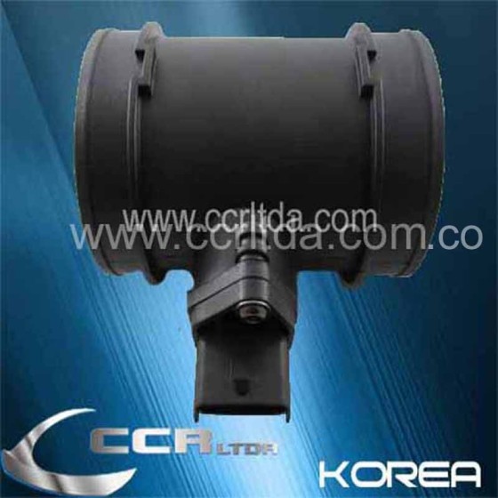 SENSOR MAF LUV DIMAX (FLUJO DE AIRE)