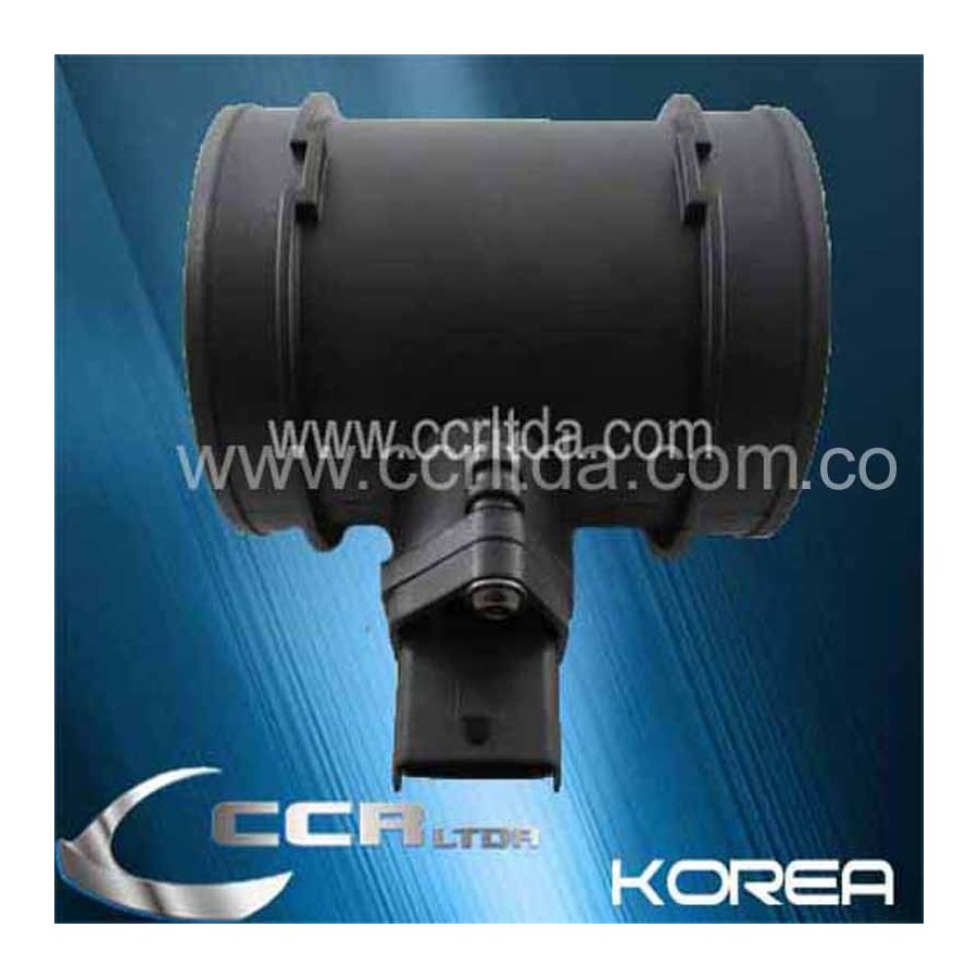 SENSOR MAF LUV DIMAX (FLUJO DE AIRE)