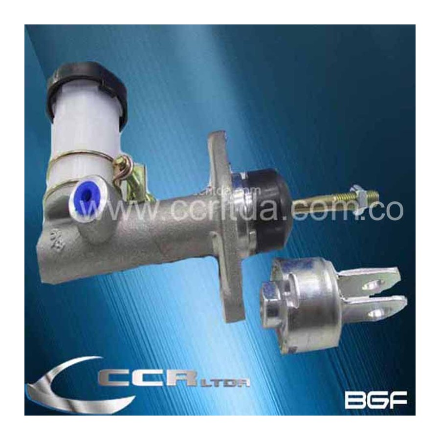 BOMBA PPAL. MONTERO (5/8)