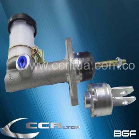 BOMBA PPAL. MONTERO (5/8)