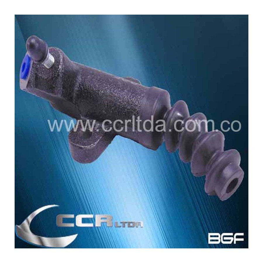 BOMBA AUX. B2000 B2200