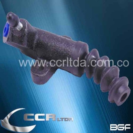 BOMBA AUX. B2000 B2200