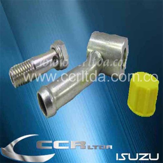 FILTRO ACPM LUV DIMAX (PETER TORNILLO Y ROCIADOR)