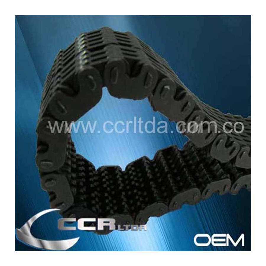 CADENA TRANSFERENCIA GRAND VITARA 2000 2500