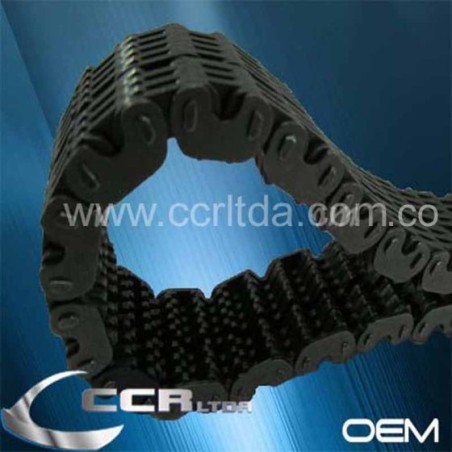 CADENA TRANSFERENCIA GRAND VITARA 2000 2500