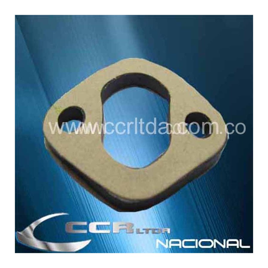 BAQUELA BOMBA GASOLINA 323 LUV 1600 DAIHATSU F20