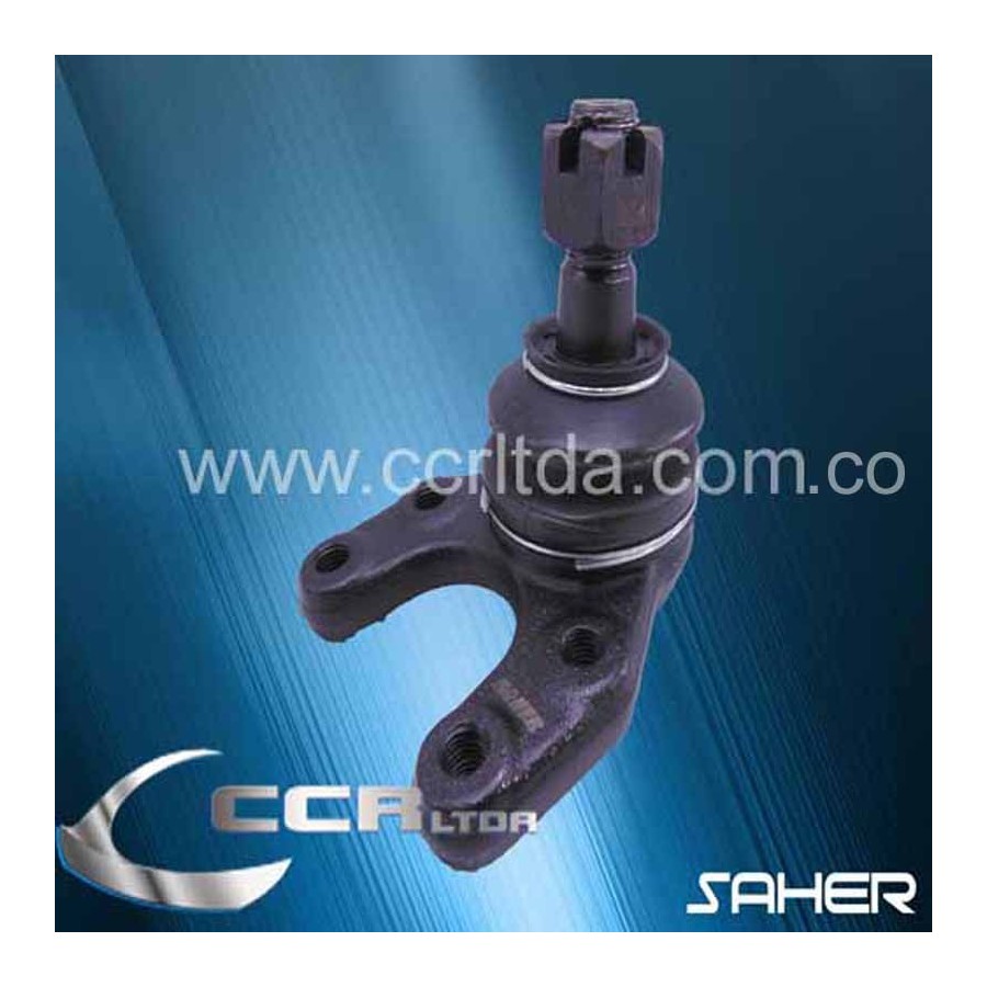 ROTULA INF. B2000 2200