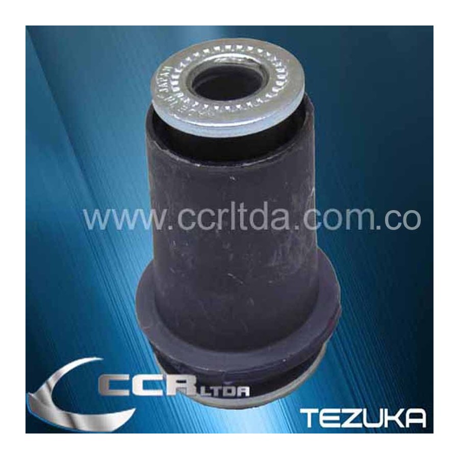 BUJE INF. TOYOTA PRADO