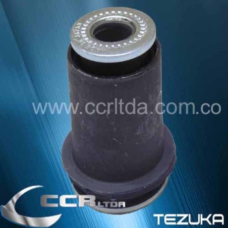 BUJE INF. TOYOTA PRADO