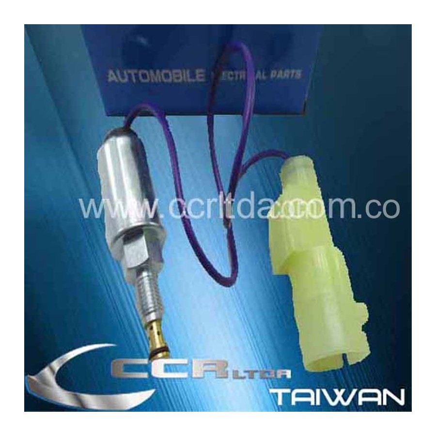 CHICLER MINIMA SPRINT SAMURAI