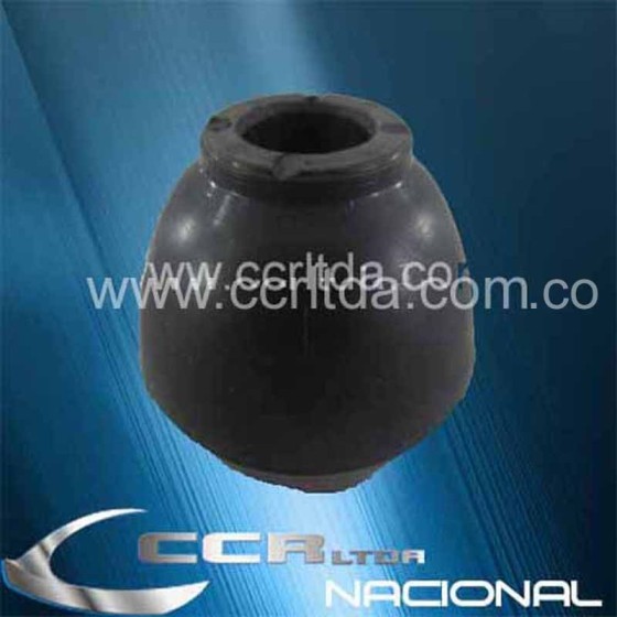 CAUCHO EST. SUPERCARRY (ENTRA A LA ROTULA)