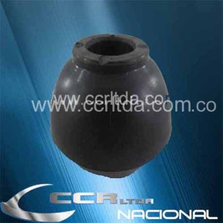 CAUCHO EST. SUPERCARRY (ENTRA A LA ROTULA)